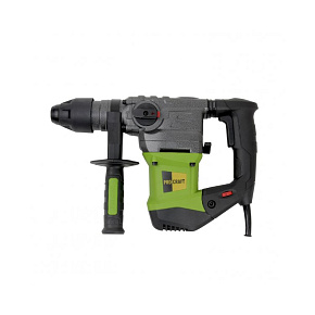 Kombinované vrtací a sekací kladivo SDS Plus Procraft BH2200