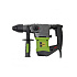 Kombinované vrtací a sekací kladivo SDS Plus Procraft BH2200