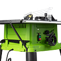Stacionární kotoučová pila Procraft KR2800