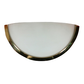 SANDRIA  1607/AP1 MERKUR mosaz