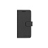 Pouzdro Swissten Libro Uni Book L černé 148 x 71 mm