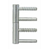 Pant wkr.EXACTA 495 16mm stříbrný pozinkovaný