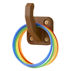 MASTERKIDZ Sada Dovednostní Kroužek pro STEM Tabuli MASTERKIDZ Sada Dovednostní Kroužek pro STEM Tabuli