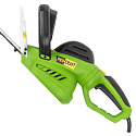 Plotostřih elekrický Procraft PT600