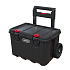 Stack'N'Roll pojízdný kufr