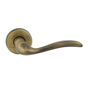 Klika TULUZA-R M3 bronz grafiatto Klika TULUZA-R M3 bronz grafiatto