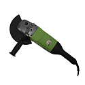 Bruska úhlová PROCRAFT PW2600, 230mm
