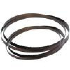 Pilový pás - 27x3160 / 6-10z bimetal pro PPS-270