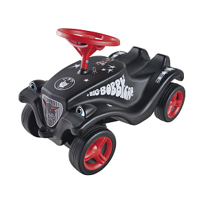 BIG Rock’N’Roll Odrážedlo Bobby Car Classic