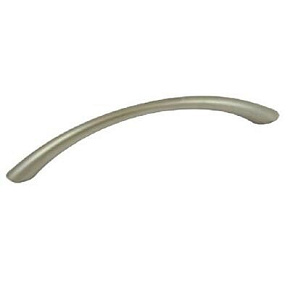 U D-U0082-096 SN U D-U0082-096 SN