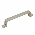 U D-U0046-096 SN