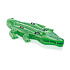 Inflatable Crocodile Pool Float with Handles 203x114 cm INTEX 58562