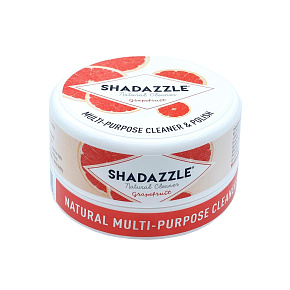 Shadazzle čistič – Grapefruit – Víceúčelový čisticí prostředek