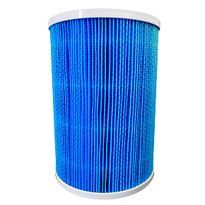 Filter for the Webber H1002 air humidifier