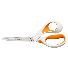 Nůžky Premier RazorEdge™ 21cm Nůžky Premier RazorEdge™ 21cm