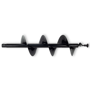 Vrták (nástroj pro motorový vrták) Procraft 150x800 mm Vrták (nástroj pro motorový vrták) Procraft 150x800 mm