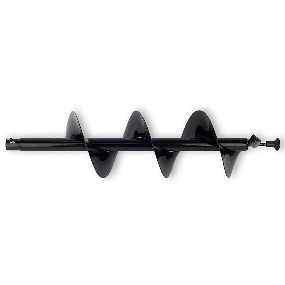 Vrták (nástroj pro motorový vrták) Procraft 150x800 mm