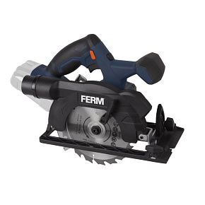 CSM1048 - Aku okružní pila 20V 150mm - bez akumulátoru - Platform