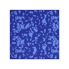 Oranžový Osel – Magická látka – Velká Oranžový Osel – Magická látka – Velká