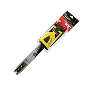 Vodící lišta PowerSharp 14" (35cm) .3/8" 1,3mm 140SDEA041 + ostřící adaptér