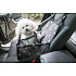 Car Pet Carrier for Cat or Dog Petsi