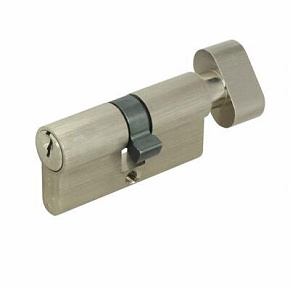 Vložka DMO 45/35G M9 s knoflíkem Vložka DMO 45/35G M9 s knoflíkem