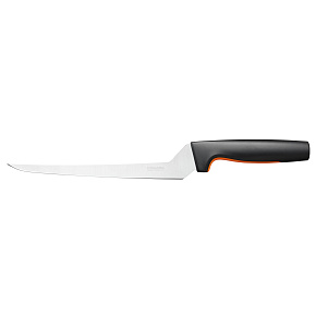 Functional Form filetovací nůž 22cm Functional Form filetovací nůž 22cm