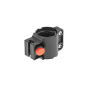 Kódový zámek na kolo Procraft SC1200.12C