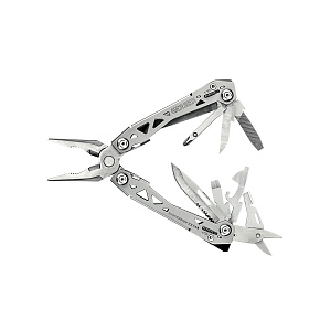 Multitool Suspension NXT