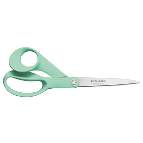 Inspiration nůžky univerzální 21cm Mint Inspiration nůžky univerzální 21cm Mint
