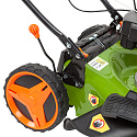Benzínová sekačka Procraft PLM505