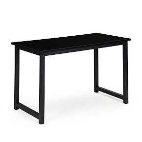 Computer Desk – Gaming and Study Table ModernHome Computer Desk – Gaming and Study Table ModernHome