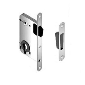 Magnetický zámek HOMER MCX8550C M9 PZ 10405