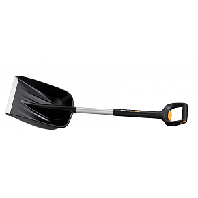 Teleskopická lopata na sníh do auta X-series Teleskopická lopata na sníh do auta X-series