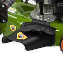Benzínová sekačka Procraft PLM505