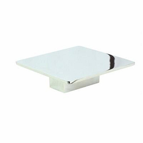 U D-U1800-032 M6 U D-U1800-032 M6