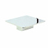 U D-U1800-032 M6