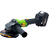 Aku úhlová bruska Procraft PGA20bb (bez baterie a nabíječky), 125mm