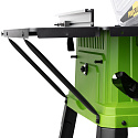 Stacionární kotoučová pila Procraft KR2800