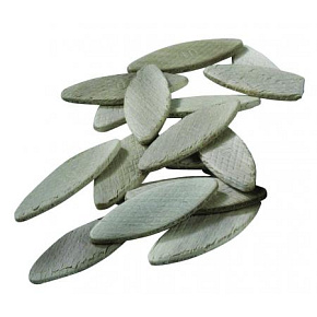 Spojovací lamely pro FBJ-710, 56x23x4 mm (50 ks/bal.)