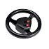 Rolly Toys Volant se zvukem pro traktor Klakson