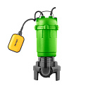 Kalové čerpadlo Procraft PN23