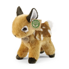 Plyšový koloušek 20 cm ECO-FRIENDLY