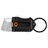 Nůž KeyNote 5Cr - Black