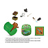 MGA's Miniverse - Make It Mini Minecraft