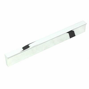 U D-U0809-160 M6 U D-U0809-160 M6