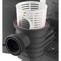 Lebula motoru pro pískový filtr 250W 8705l/h náhradní díl Bestway 58499