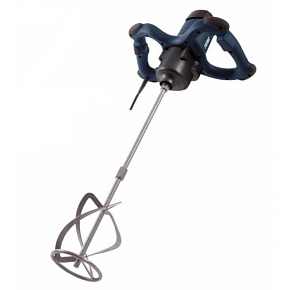 PMM1010 - Míchadlo 1800W M14