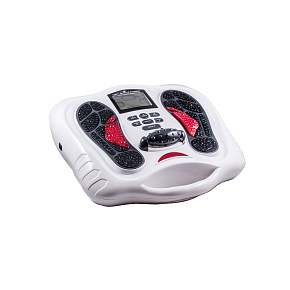 Circulation Maxx Leg Revitaliser – svalový stimulátor