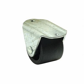 Rolka do beden 30mm 45kg 170390*g Rolka do beden 30mm 45kg 170390*g